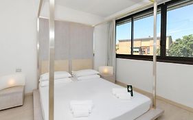 B&B HOTEL Padova Methis