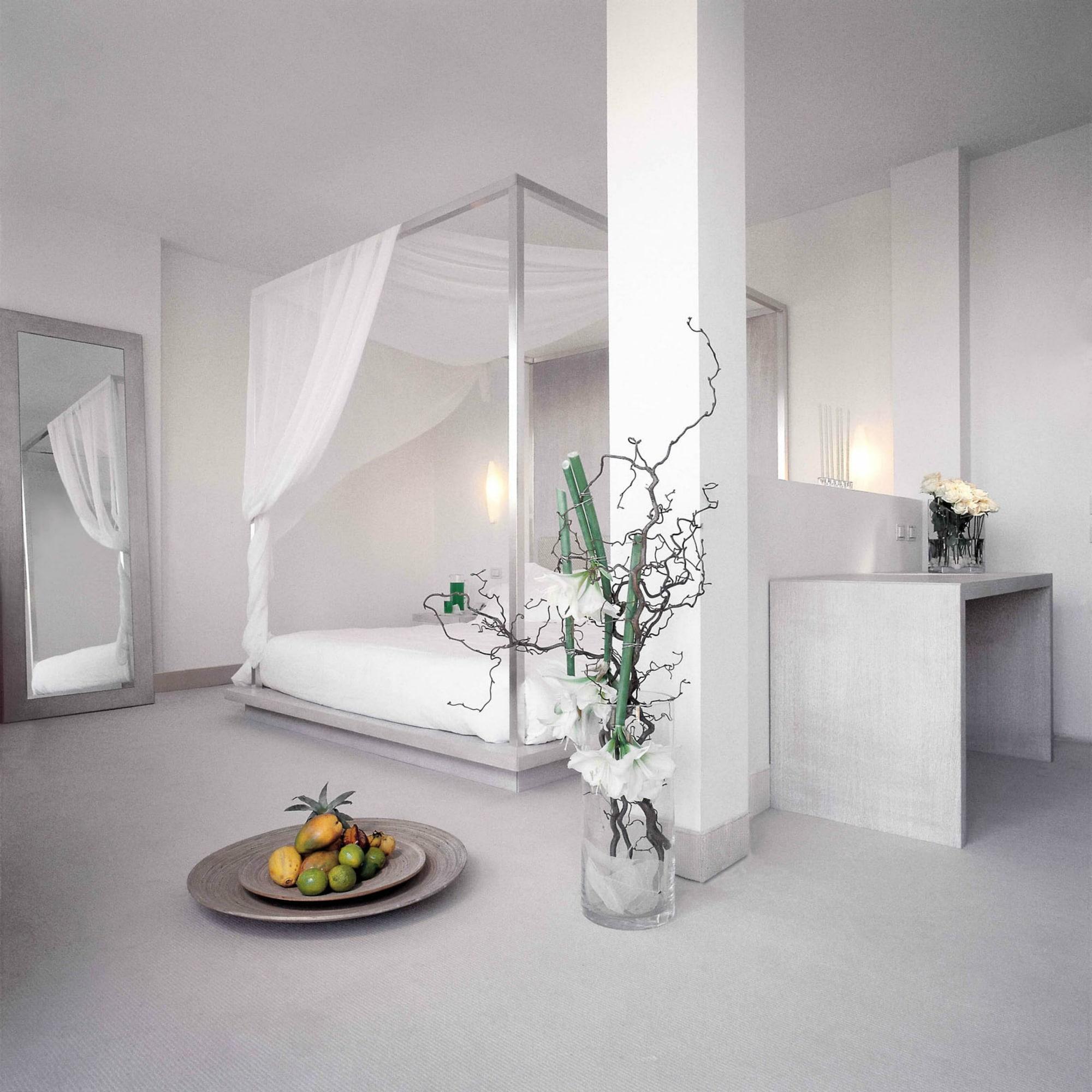 Methis Hotel & Spa Padova Esterno foto