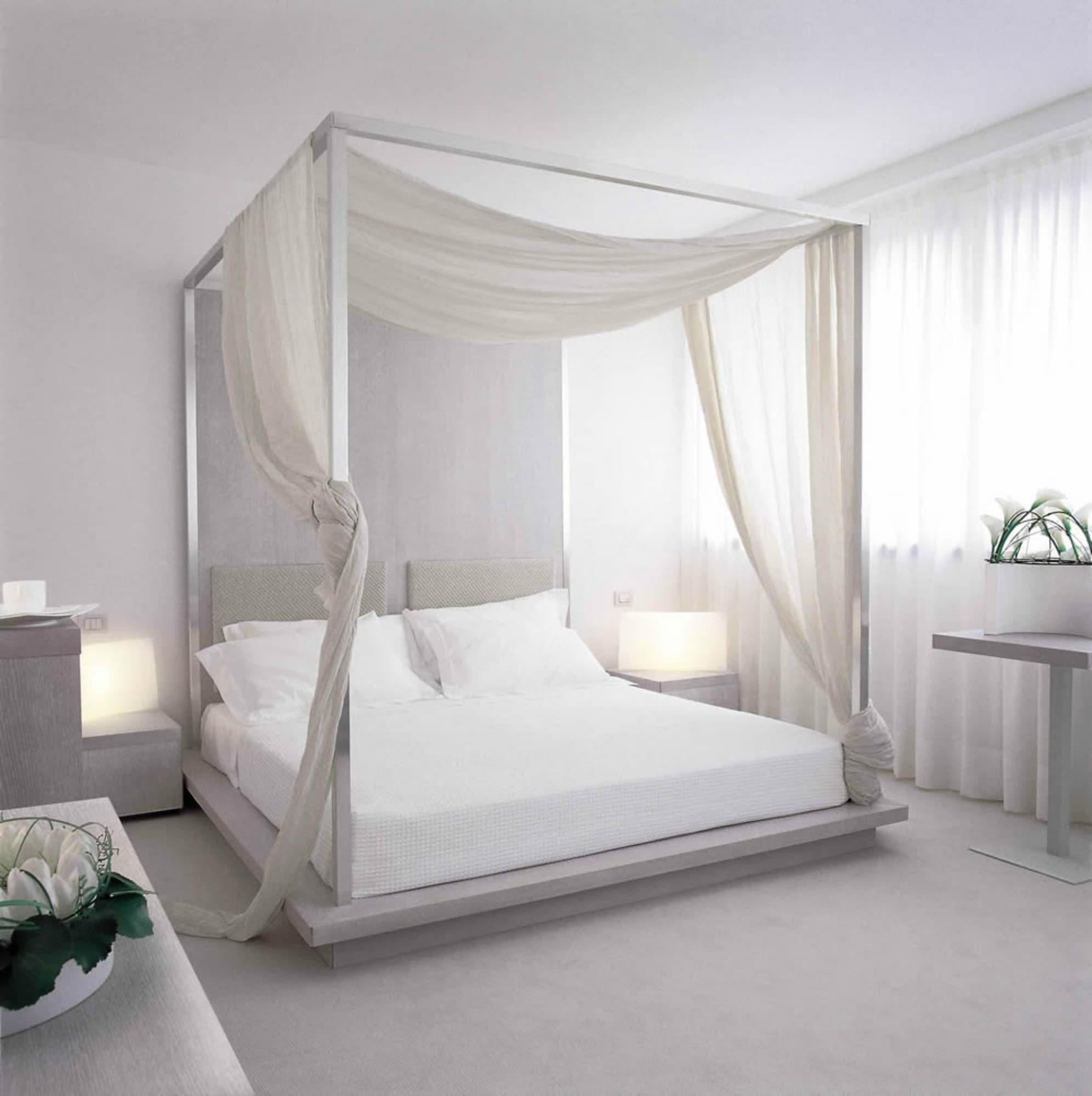 Methis Hotel & Spa Padova Esterno foto