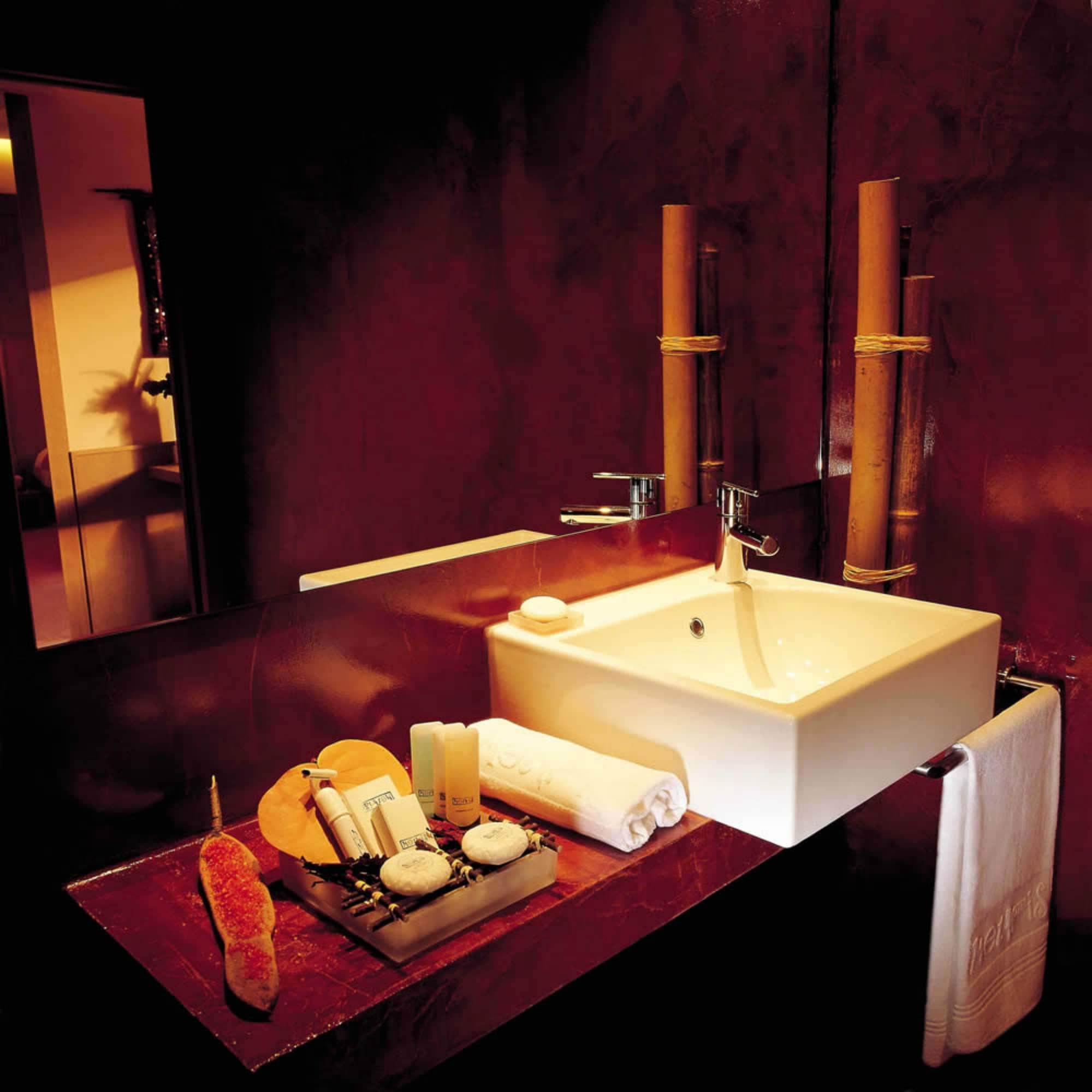 Methis Hotel & Spa Padova Esterno foto