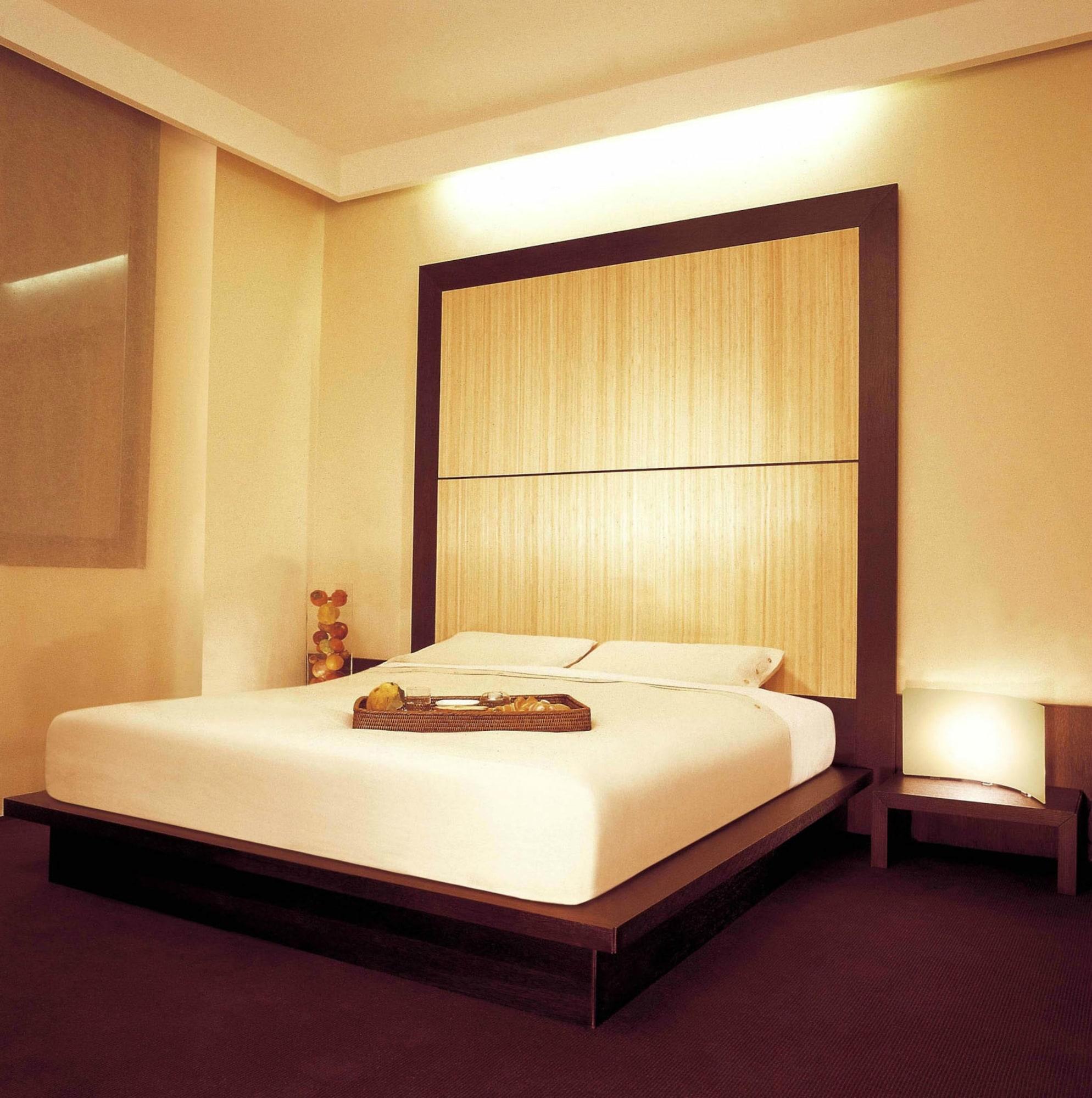 Methis Hotel & Spa Padova Esterno foto