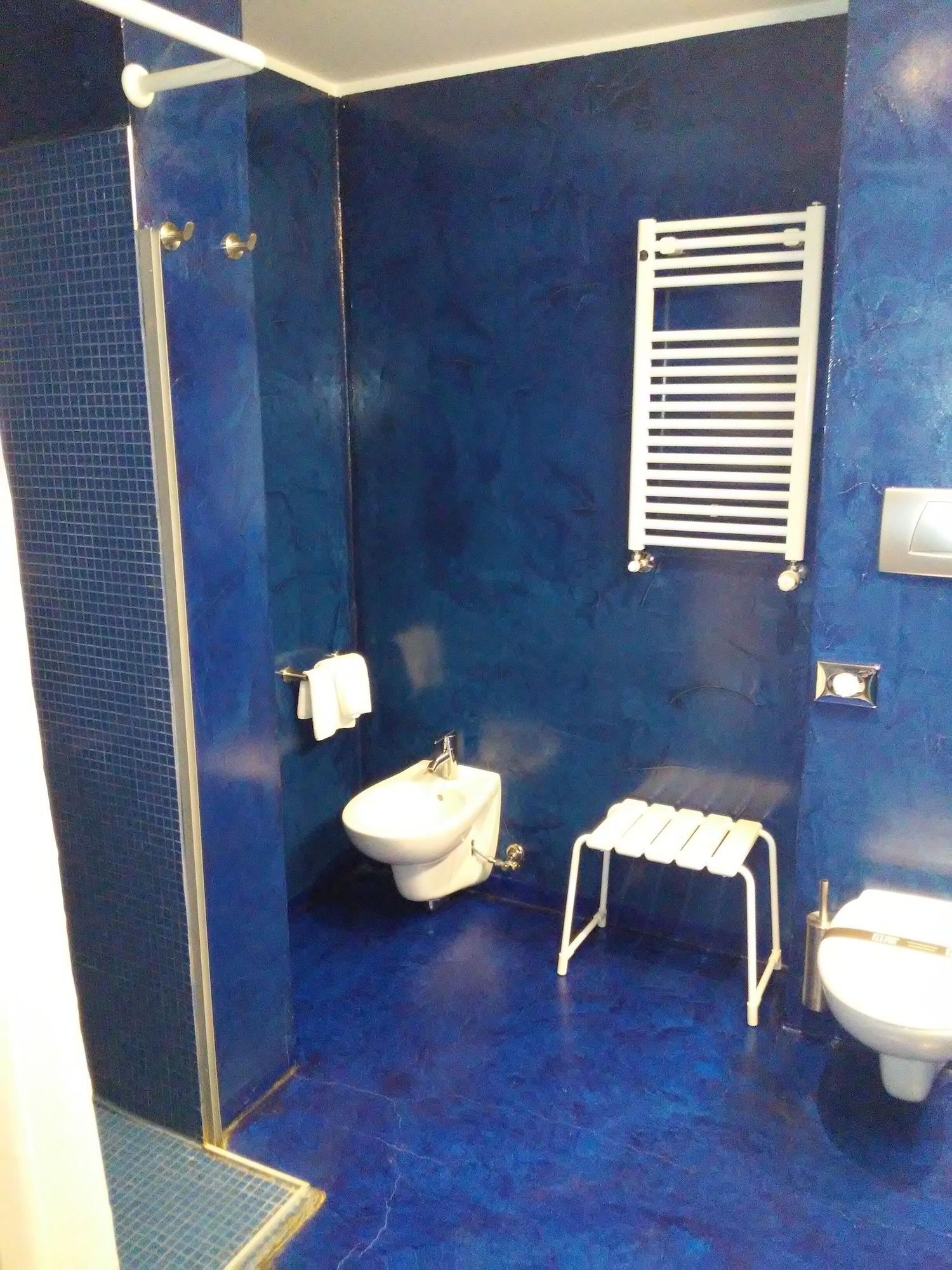 Methis Hotel & Spa Padova Esterno foto