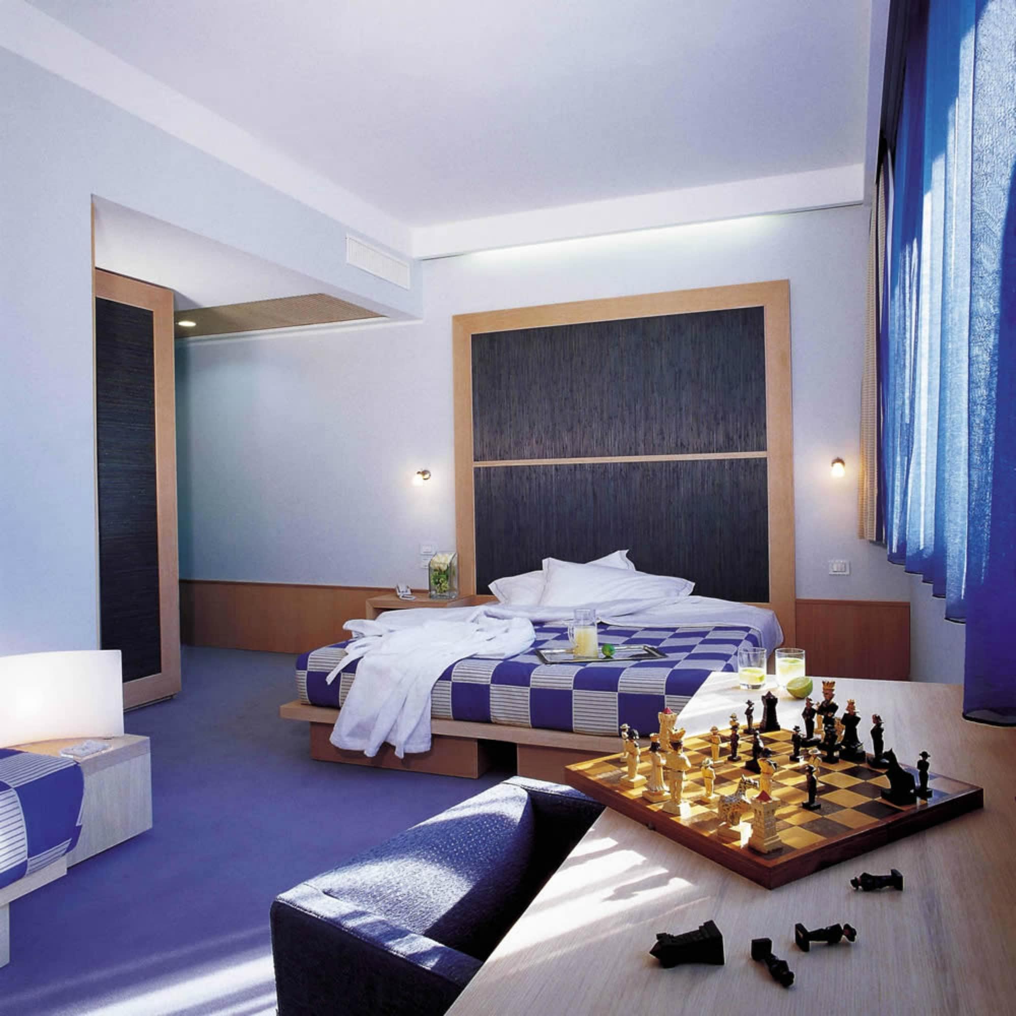 Methis Hotel & Spa Padova Esterno foto